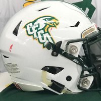 CFCA Football (@cfcafb) 's Twitter Profile