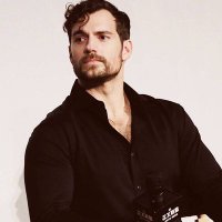 ᴠɪɴᴄᴇɴᴛ ᴠᴀʟᴛᴀ. (@mafisms) 's Twitter Profile