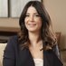 Denise Flores (@auroraarq_news) Twitter profile photo Denise Flores (@auroraarq_news) Twitter profile photo