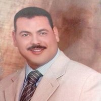 اسامه عبد الحفيظ (@5iiks8hfo9zy9jb) 's Twitter Profile