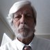 Don Martin, 38yr. REALTOR/BROKER & AUTHOR (@donmartin711) Twitter profile photo Don Martin, 38yr. REALTOR/BROKER & AUTHOR (@donmartin711) Twitter profile photo