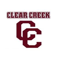 Clear Creek Wildcats(@CreekWildcats) 's Twitter Profileg