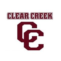 Clear Creek Wildcats (@creekwildcats) 's Twitter Profile