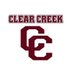 Clear Creek Wildcats (@creekwildcats) Twitter profile photo Clear Creek Wildcats (@creekwildcats) Twitter profile photo