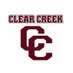 @CreekWildcats