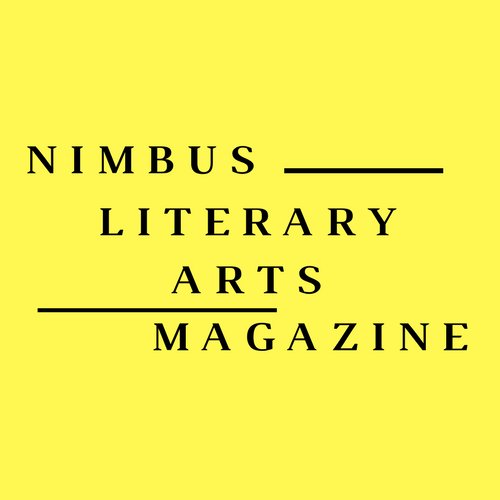 Bryn Mawr College's student run literary & arts magazine. Submit on a rolling basis to nimbusmagazine@gmail.com. currently producing the fall 2021 magazine!