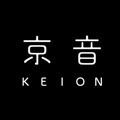 京音 荻窪のお好み焼き 京野菜鉄板焼きのお店 Keionogikubo Twitter 京音 荻窪のお好み焼き 京野菜鉄板焼きのお店 Keionogikubo Twitter