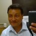 PCASTRO (@pcastrokamimoto) Twitter profile photo PCASTRO (@pcastrokamimoto) Twitter profile photo