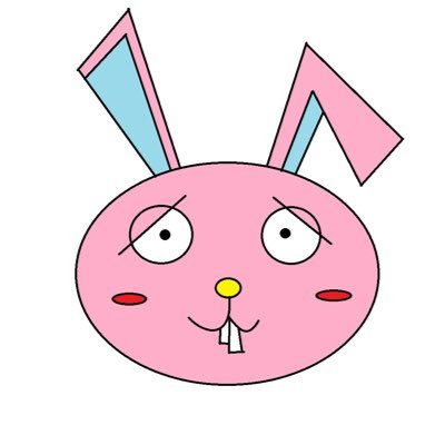 ちょっとスケベなお調子者