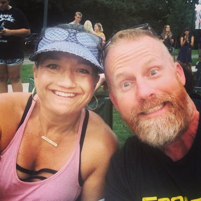 billknight2's profile picture. Lowe's Home Improvement