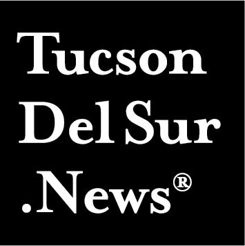 tucsondelsur's profile picture. A digital news organization covering Tucson's south side communities.
