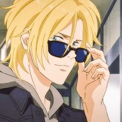 ‘I’m not doin’ autographs right now.’ || Alolan Champion || Pokemon RP OC ||