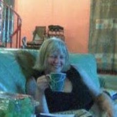 solamente2's profile picture. 