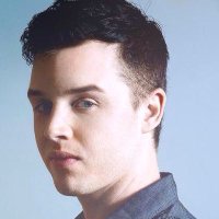 Jason Todd (@thefragilethug) 's Twitter Profile
