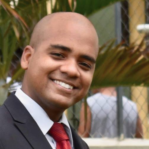 rmariuzzo's profile picture. Full Stack Web Developer at @XTeam.
Cancer patient: 2016 (diagnosis/remission), 2021 (recurrence-currently fighting).