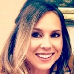 Lover of all things related to #cooking, #traveling, #decorating and #Marketing. @FloridaState fan. Adventurer.