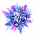 Todo Teatro (@todo_teatro) Twitter profile photo
