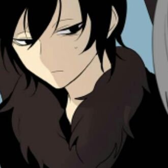 💫SASA_💫さんのプロフィール画像