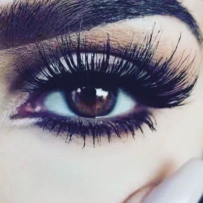 NadoshKawash's profile picture. ❤️😍palestine