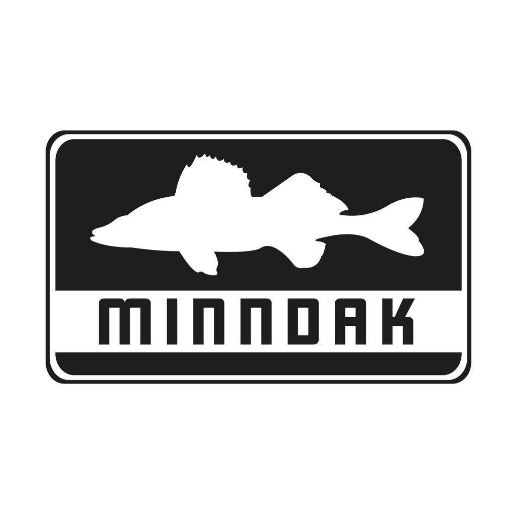 MinnDakOutdoors Profile Picture