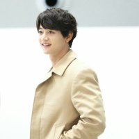 MinHo (@minochoi69) 's Twitter Profile
