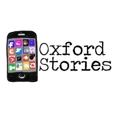 Oxford Stories is a news site produced by University of Mississippi multimedia journalism students. Visit https://t.co/ESogAYLNWq and Tweet us your story idea.