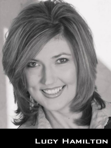 oohlalalucy's profile picture. Insert fabulous things others say about me here!