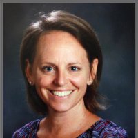 Michelle Heck (@michelleheck7) 's Twitter Profile