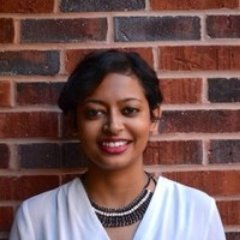 dominicmary8's profile picture. Gender Consultant @IFC_org