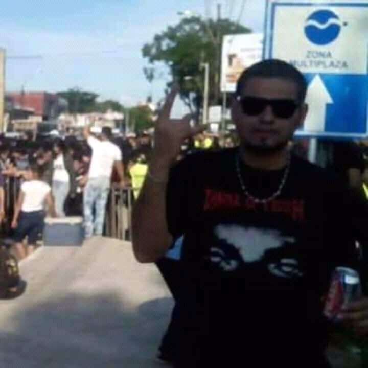 Pabloco44697333's profile picture. Asado .metal y birra