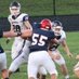 Reece Bailey (@reece_bailey24) Twitter profile photo Reece Bailey (@reece_bailey24) Twitter profile photo