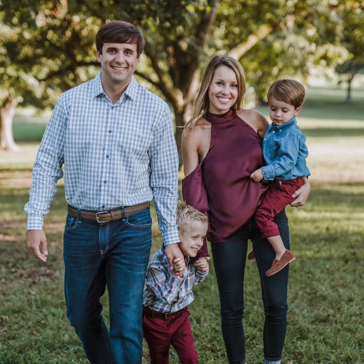 Jase Abraham Profile