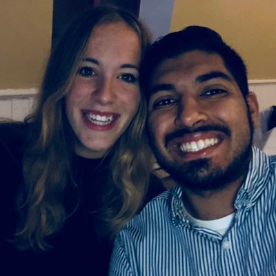 Im_Money_Singh's profile picture. 