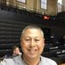 Mike Garcia (@libertystsports) Twitter profile photo Mike Garcia (@libertystsports) Twitter profile photo