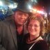 patti blackwell (@mrxbrat) Twitter profile photo patti blackwell (@mrxbrat) Twitter profile photo