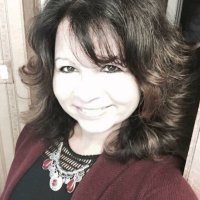 Vicki Lofton (@loftonvicki) 's Twitter Profile