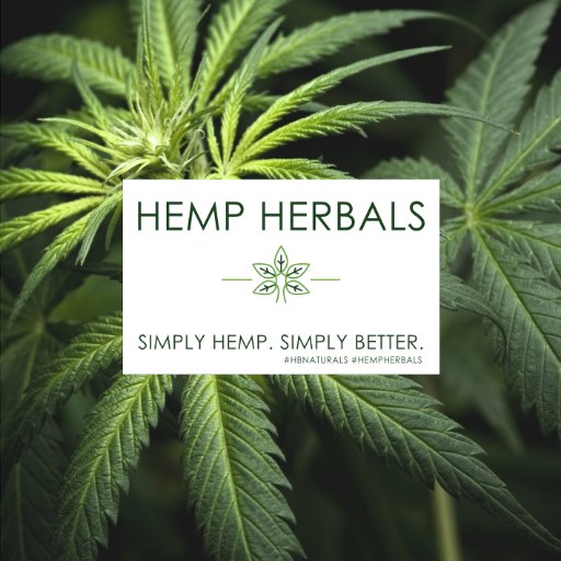 ask me about CBD. tell me your CBD success stories. 🌿🍀🌞