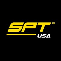 SPT_USA(@usa_spt) 's Twitter Profile Photo