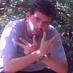 Cristiano Araujo (@chicaodappl) Twitter profile photo