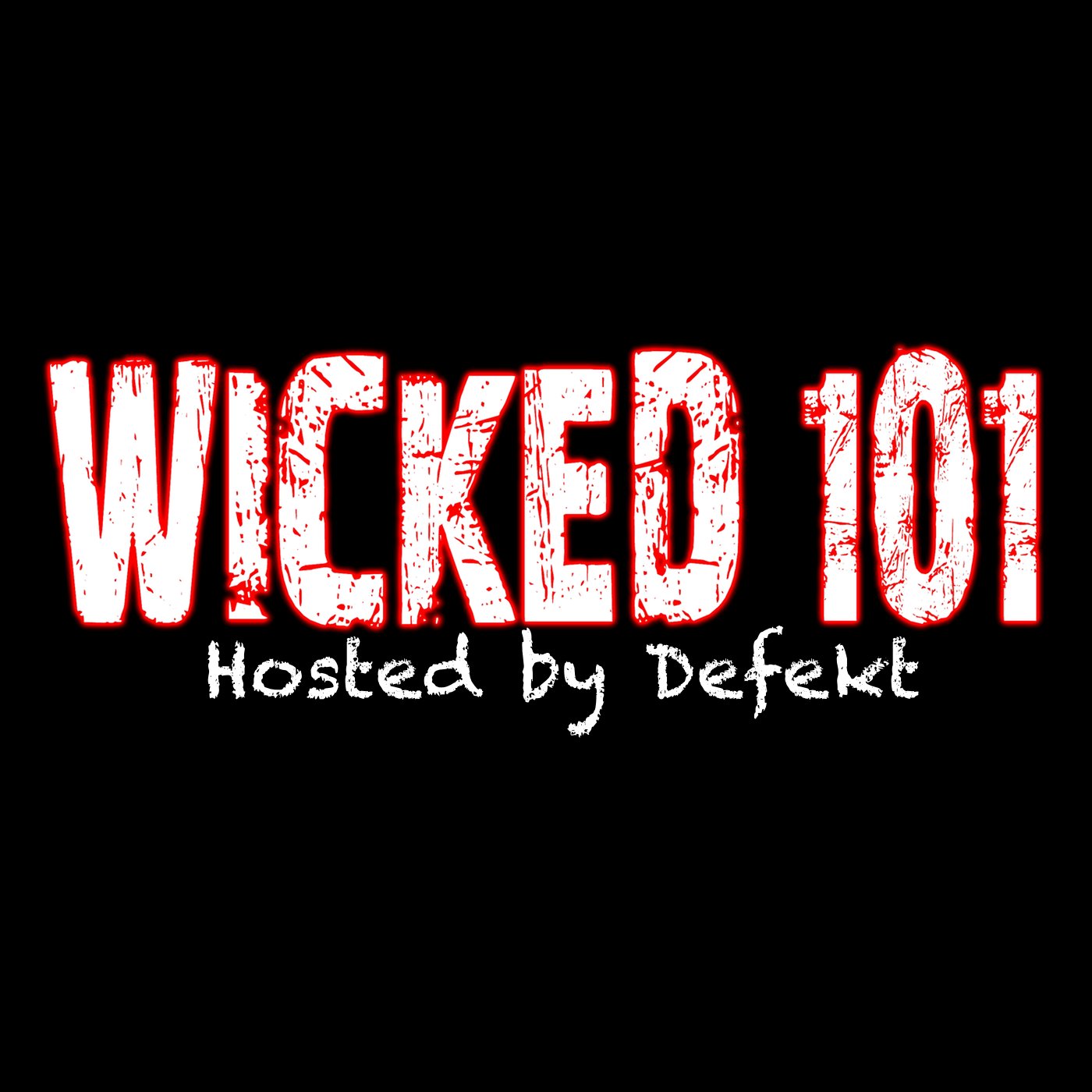 wicked101show Profile Picture