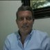 Roberto Faria (@robertogfaria) Twitter profile photo Roberto Faria (@robertogfaria) Twitter profile photo