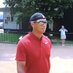 Hank Mardukas (@hankmarduckis) Twitter profile photo Hank Mardukas (@hankmarduckis) Twitter profile photo