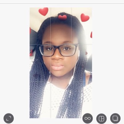 Jlmingo14's profile picture. 17 senior @ Slhs 19' amos @ jlmingo 👻