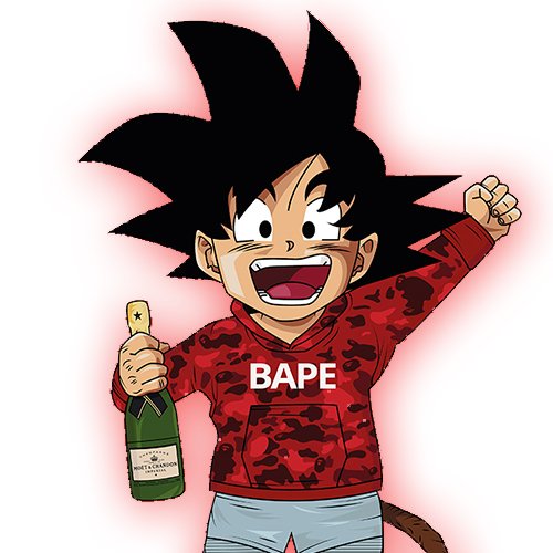 Xa_nyRBLX's profile picture. Proud Owner of Blaze Pizza on Roblox