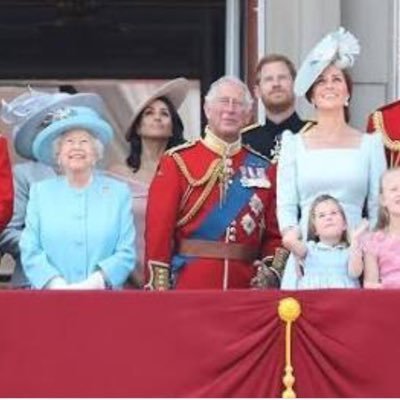 News and views on the Royal Family, supporting New Zealand remaining a constitutional monarchy