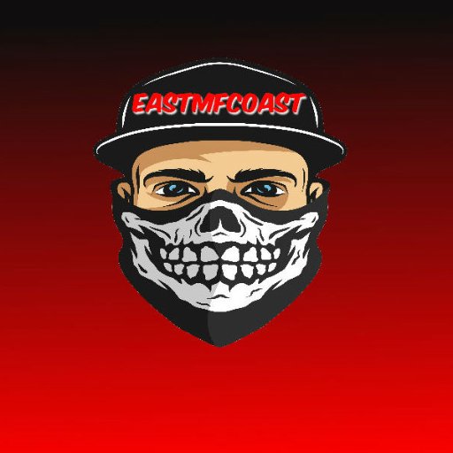 Whats up! My Name is Mike aka EastMFCoast im a new small time AFFILIATE Streamer From Rhode Island. FREE AGENT! https://t.co/oTVSWPnr7K