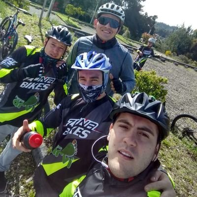 way_yepes's profile picture. 