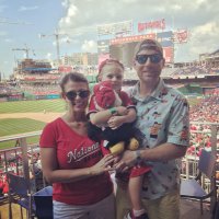 Adam Froemming (@ajfroemming) 's Twitter Profile Photo