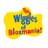 bloxmania's profile image