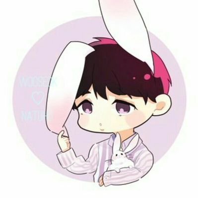 Natuho🐰🥕さんのプロフィール画像